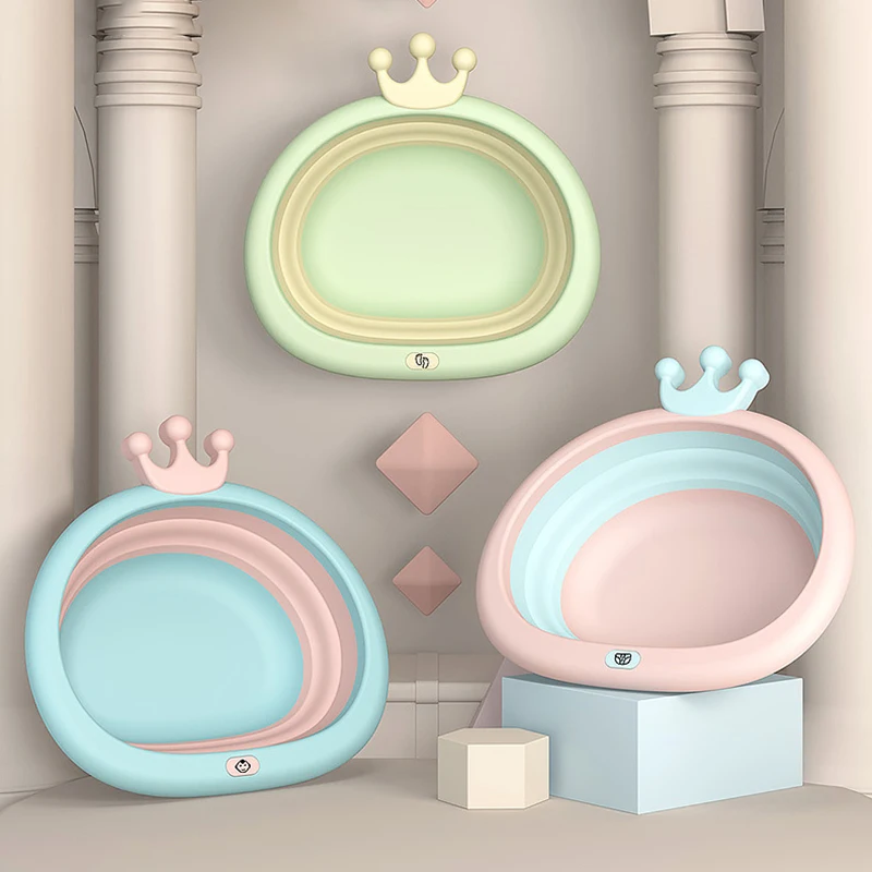 

Baby Care
