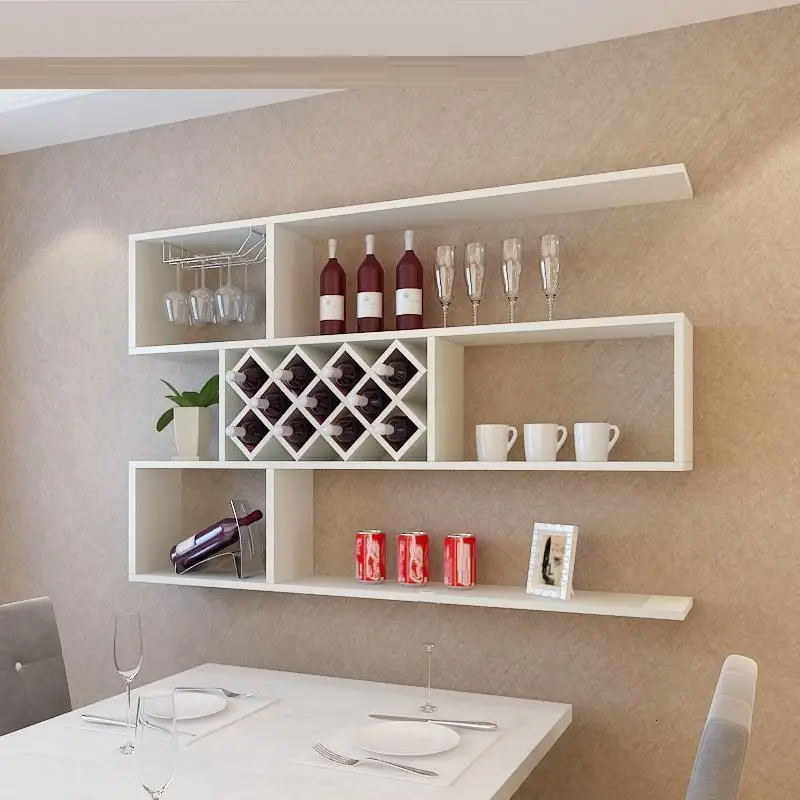 Комната, салон, стойка, стол, Мобильный для La Casa Meuble, кухня, Меса, стол, мебль, сала, полка, коммерческая мебель, Mueble, бар, винный шкаф