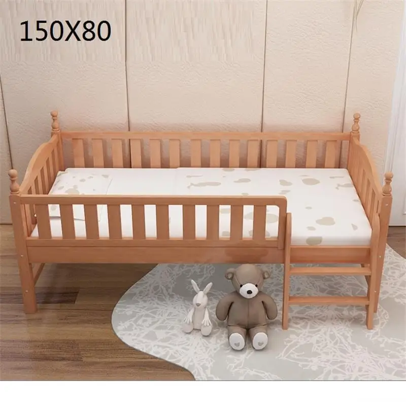 De Dormitorio Mobili кровать ухода Hochbett для малыша деревянная Muebles горит Enfant мебель