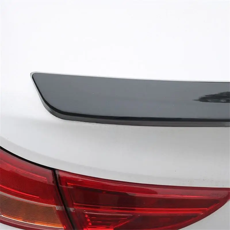 Automovil автомобильные аксессуары молдинги протекторы обновленные