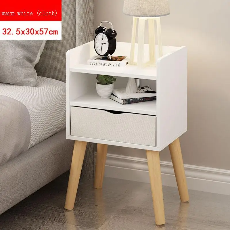Noche приставной столик Recamaras Armoire/рада предложить покупателям кровать Schlafzimmer ночь
