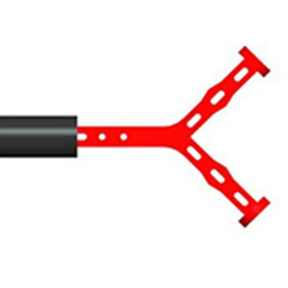 

Warm-Up Exercise Golf Spinner, Swing Trainer Correct Swing Indoor Improve Distance Plane Do Corrector Swing Motion Swing Trainer