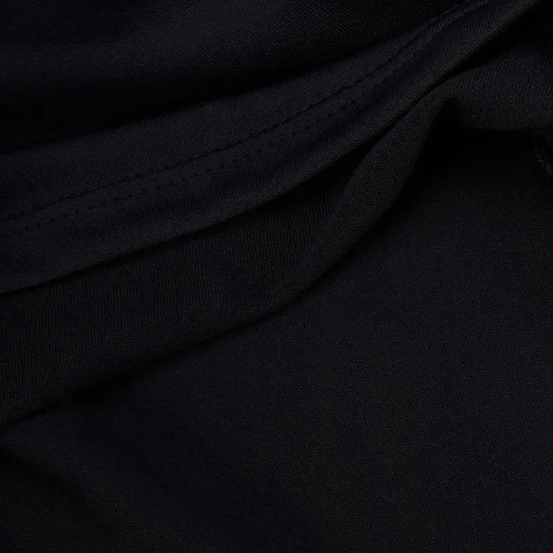 

Original New Arrival NIKE AS M NK DF RISE 365 SS Men's T-shirts short sleeve Sportswear