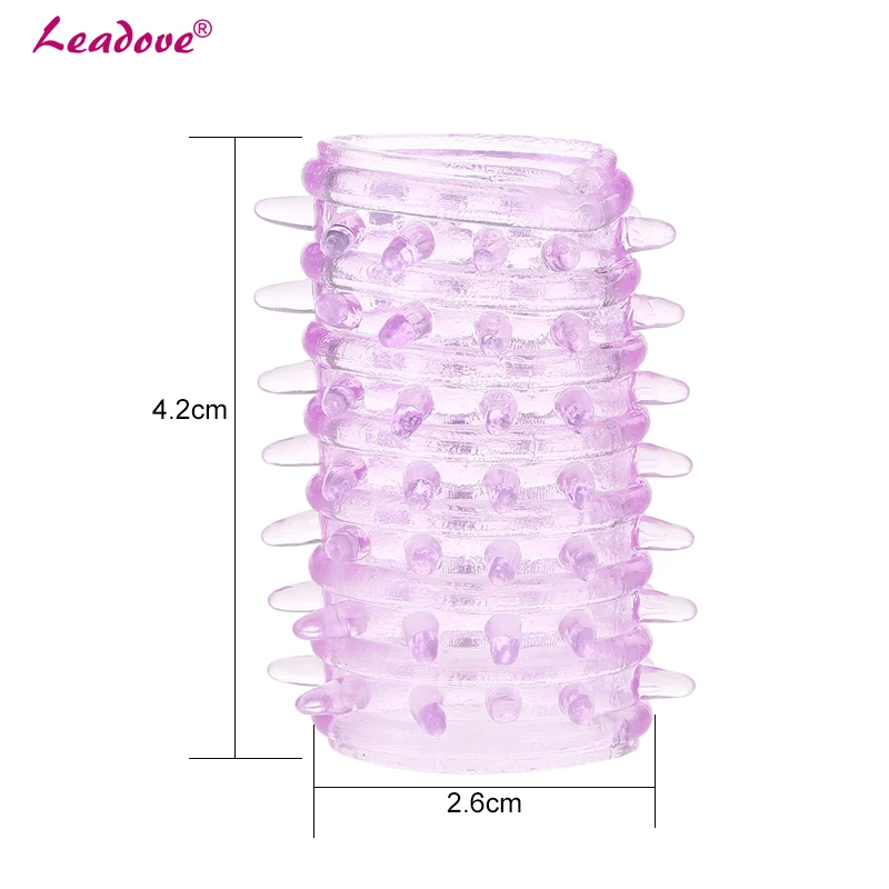 Кольцо для увеличения пениса кольцо секс игрушки мужчин верности Foreskin