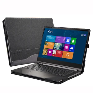 case for lenovo ideapad 5 14iil silm 5i 14 inch laptop sleeve detachable notebook cover bag protective skin gifts free global shipping