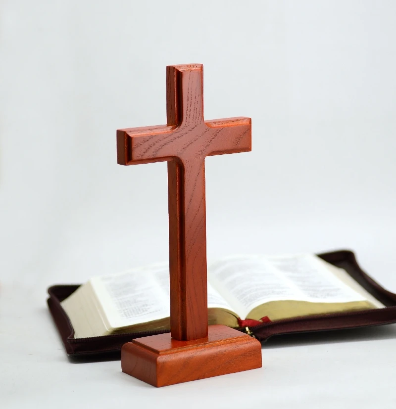 Христос учит гобелены украшения из ясеня твердой древесины - Цена: 1 960,49 руб.