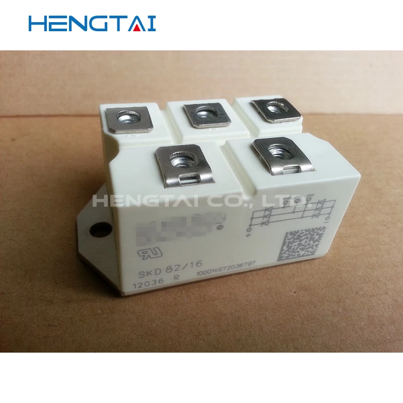 Бесплатная доставка, новый и оригинальный модуль SKD82/16 SKD160-16 PD30F8 DF200BA80