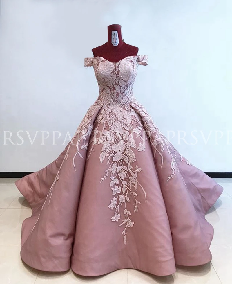 Длинные вечерние платья 2021 элегантное рождественское платье реальный образец