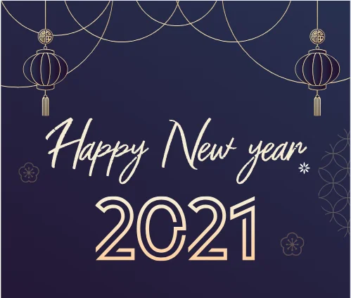 Эта ссылка для дропшиппинг |