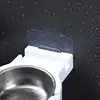 Изображение товара 5