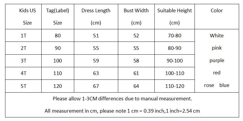 CAILENI/детское многослойное бальное платье с длинными рукавами фиолетовое