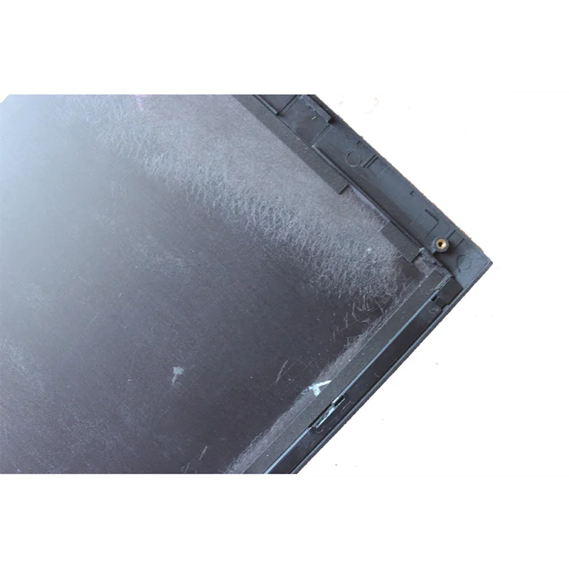 Новый чехол для Sony VAIO SVP13 Pro13 SVP132 SVP132A Базовый Топ ЖК задняя крышка ноутбука петля