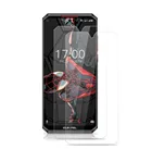 Закаленное стекло для Oukitel K7 K13 Pro Power, Защита экрана для Oukitel K10 K9 K8 K7 K3 K12, защитная пленка для телефона