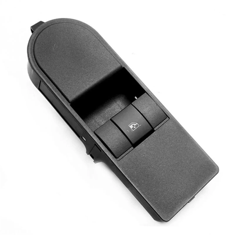Переключатель управления стеклоподъемником для Opel Vauxhall Astra H Zafira B 2004-2016 13209204 13228699
