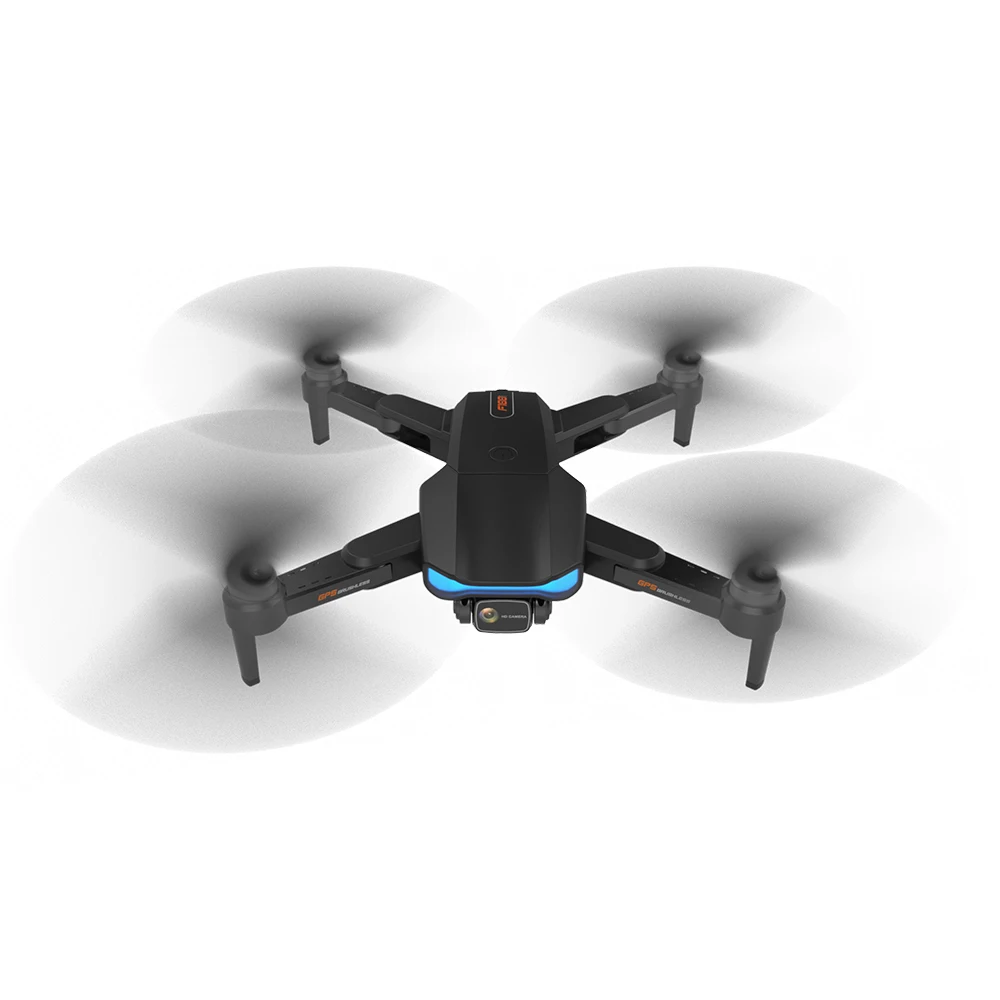 

TYRC F188 New Drone 6K HD Dual Camera Professional Motor 5G Wifi Aerial Photography Rc Dron Quadcopter Gift Toy