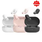1 шт., беспроводные наушники-вкладыши Xiaomi Redmi TWS Airdots Pro3