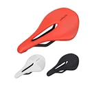 Новинка 2022, седло для горного велосипеда из углеродного волокна, седло для дорожного велосипеда, подушка для велосипеда, аксессуары для велоспорта, седло из углеродного волокна