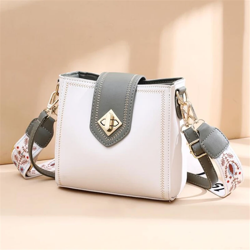 21 клубный бренд маленькие повседневные женские сумки через плечо вечерние для