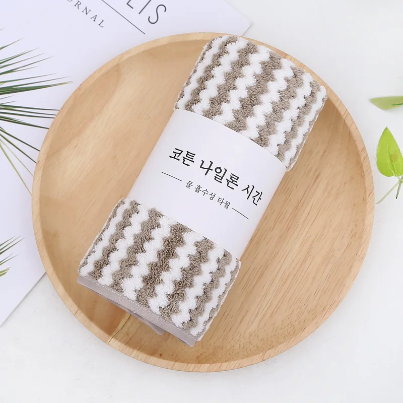 2 шт турецкое полотенце из микрофибры хлопковая ткань стерилизованное розовое