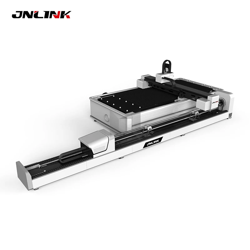 Нержавеющая сталь углеродистая алюминий 2 кВт 4000 Вт трубчатая волоконная