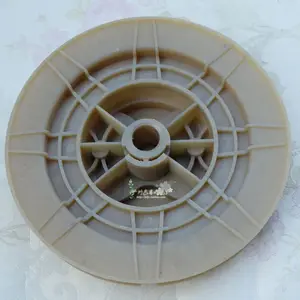 Катушка пускового механизма 186F, нейлоновый, подходит для KAMA KIPOR и более 9 л.с. 4T, дизельный двигатель, культиватор, культиватор, Натяжной старт, бесплатная доставка