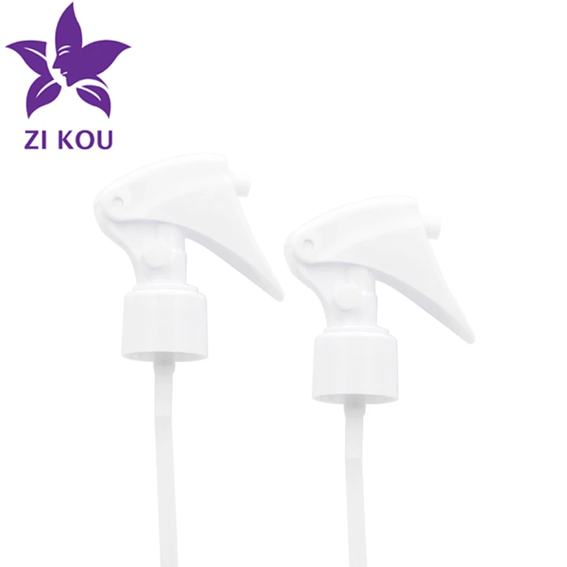 

hot-selling 24/410 plastic hand mini trigger sprayer mist sprayer/Trigger sprayer/plastic mini trigger sprayer free shipping