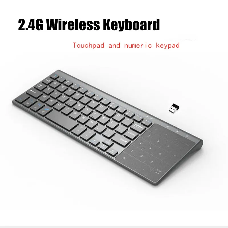 Gaming Keyboard Retro Round Glowing Backlit 3-Color LED USB Wired Waterproof Colorful Gaming woking Keyboard mouse kits