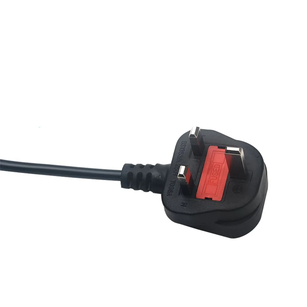 24V самый быстрый Электрический зарядное устройство для скутеров бритвы E90 E100 E125