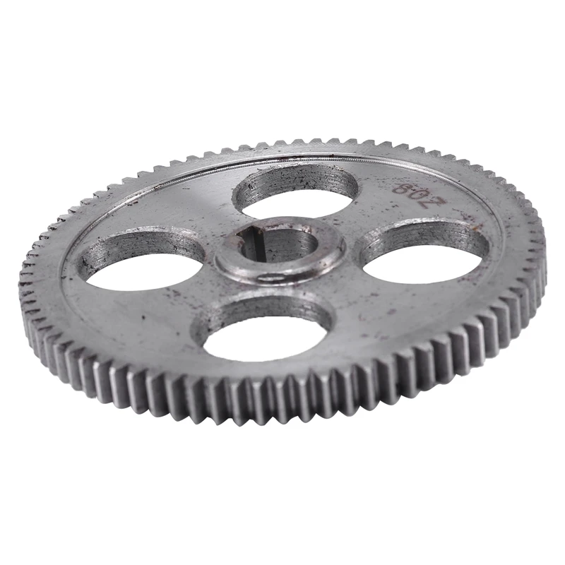 Горячая Распродажа 5 шт./компл. CJ0618 режущий инструмент металлическая шестерня