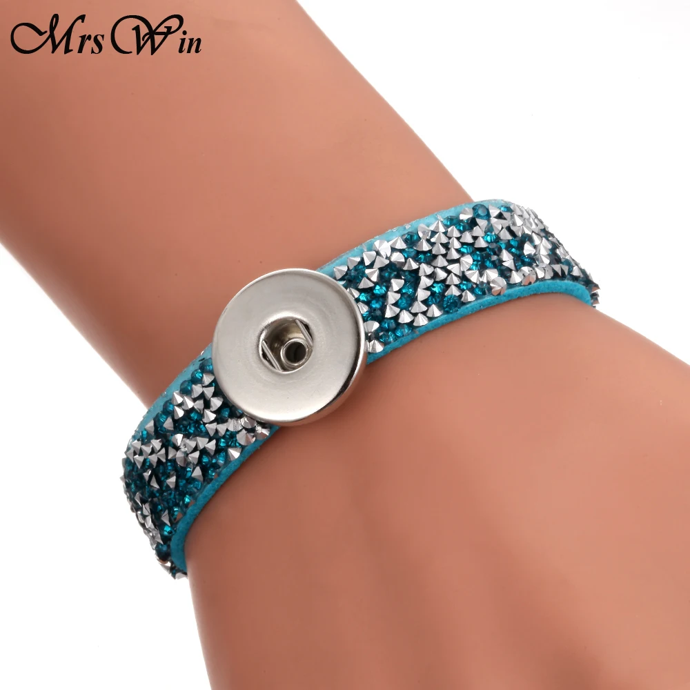 Новые ювелирные изделия с защелками унисекс разноцветные рандомный подарок на