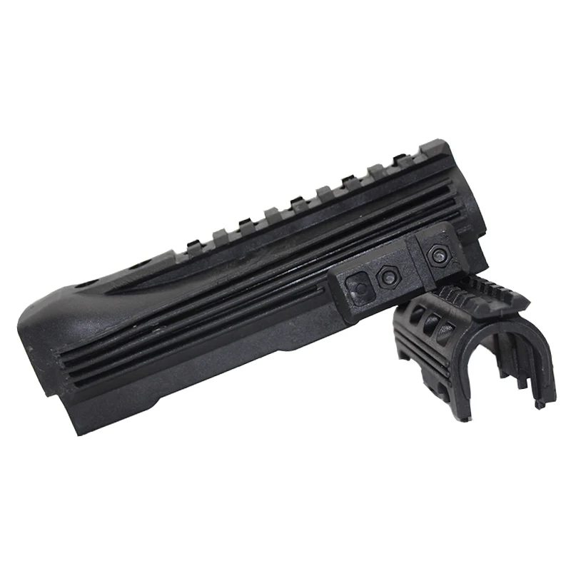 Тактическая охотничья страйкбольная винтовка пистолет аксессуары АК 47 104 Strikeforce