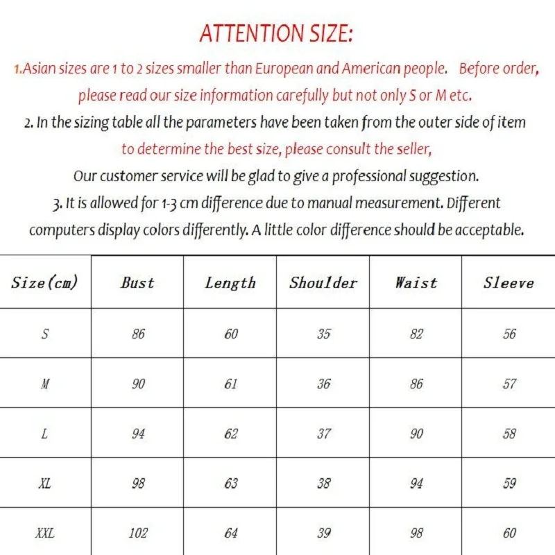 Женская блузка 2020 Весенняя рубашка с принтом Женские топы и блузки модные