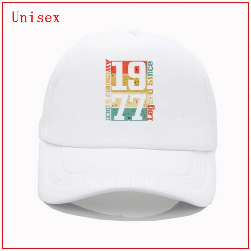 Мужская бейсболка с принтом модная летняя пляжная кепка от солнца козырьком идея