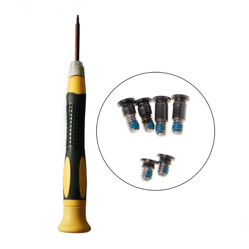 Набор отверток для Macbook Pro 13 3 &quotA1708|Компьютерные кабели и разъемы| |