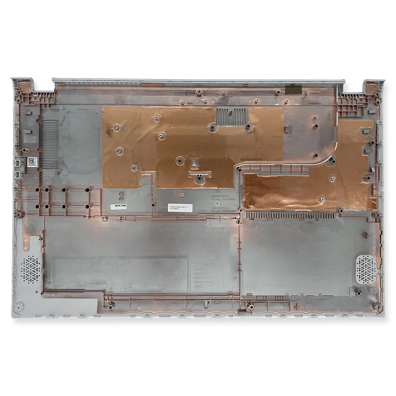 

New Original Top Back Cover For ASUS VivoBook 15 X512 V5000F LCD Back Cover/Front Bezel/Hinges/Palmrest/Bottom Case 15.6 Inch