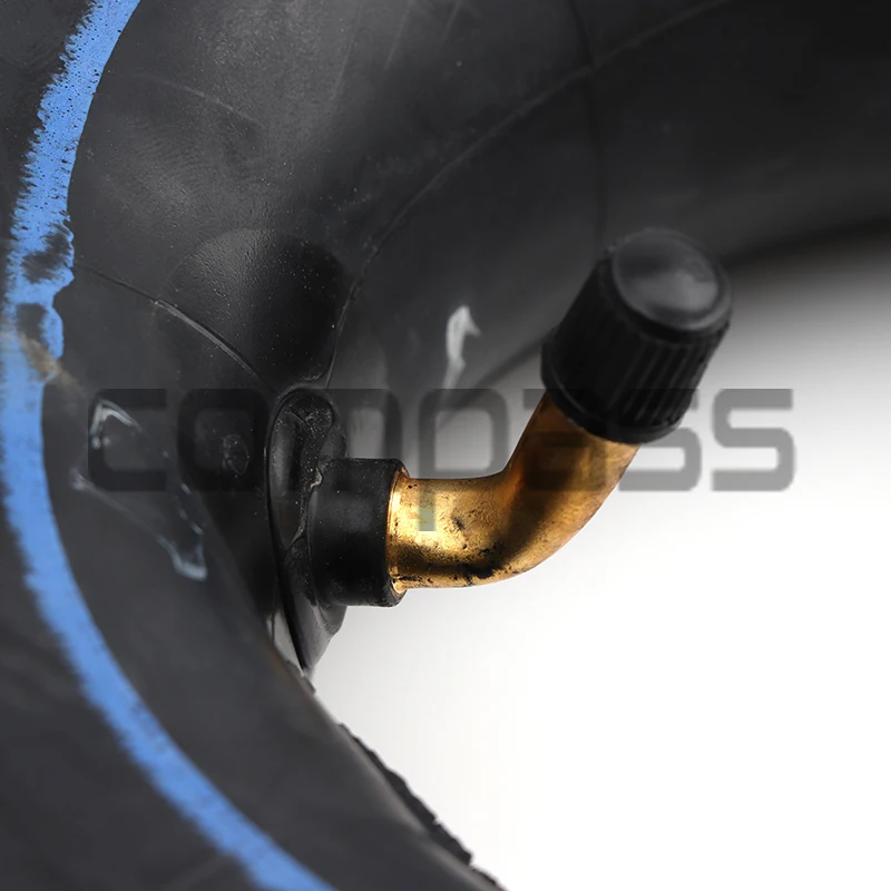 Высококачественная внутренняя труба 3 00/3 50-4 подходит для электрических скутеров