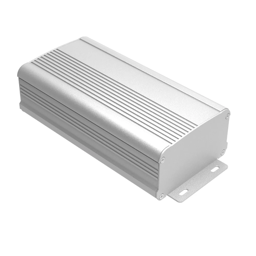 Универсальный Электрический провод алюминиевый продукт коробка Ups батарея