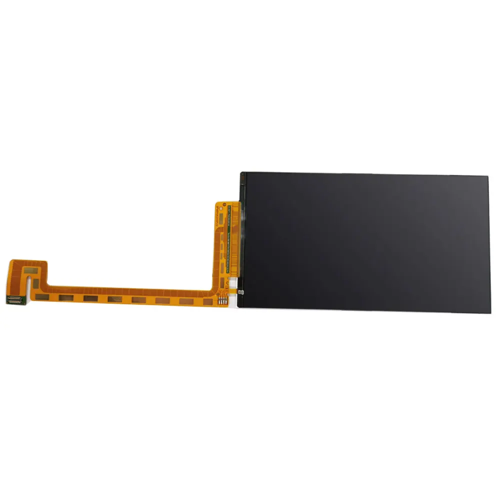 FEELWORLD LCD IPS экран для камеры FW568 DSLR монитор | Электроника
