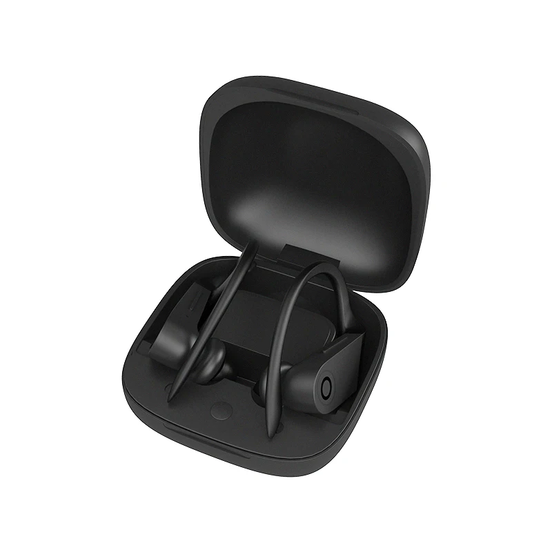 Tws Bluetooth наушники мини беспроводные Спортивная гарнитура беспроводная просо