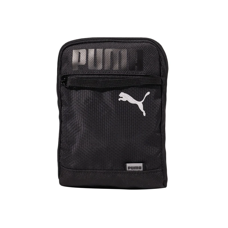

Original New Arrival PUMA X Mini Portable Unisex Handbags Sports Bags