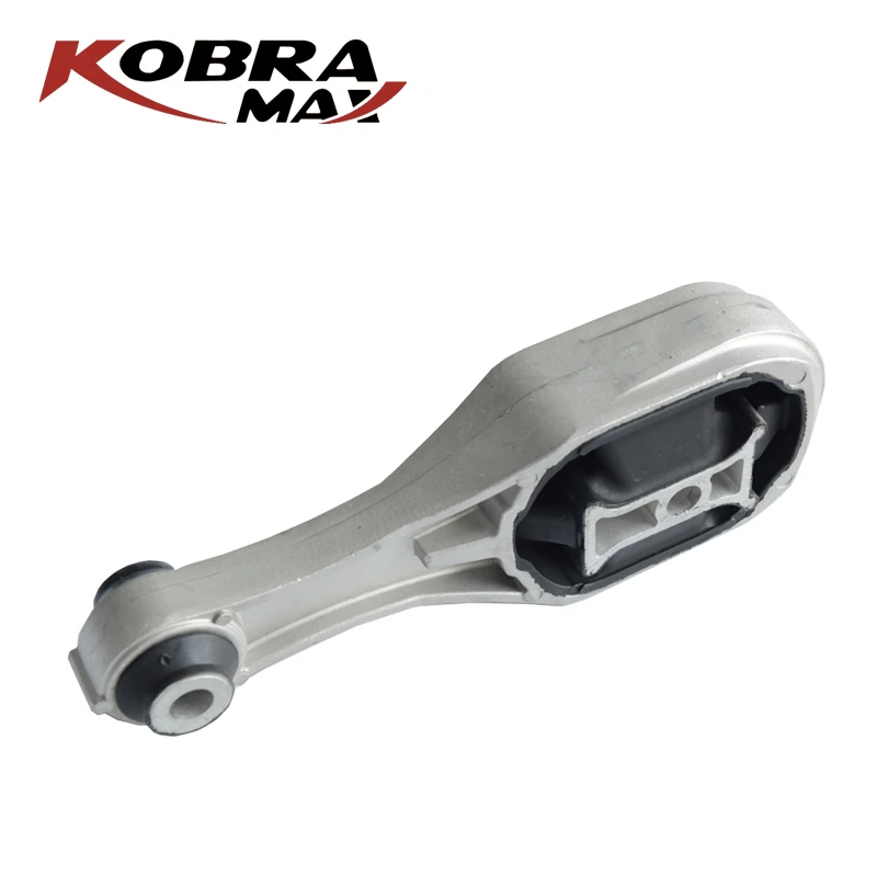 Крепление для двигателя KobraMax 112380004R подходит Renault Fluence Grand Scenic Megane CC автомобильные