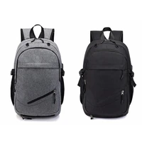 mens sports fitness bag basketball backpack outdoor leisure backpack football bag laptop bag student bag
