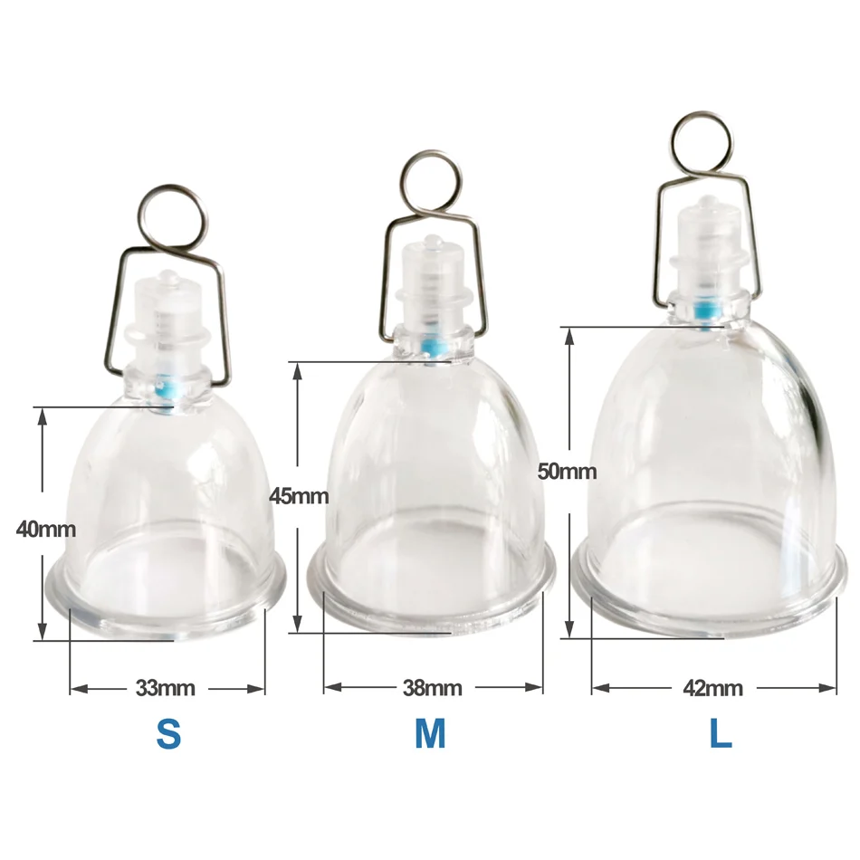 Удлинитель пениса увеличитель Растяжитель устройство для увеличения мужской