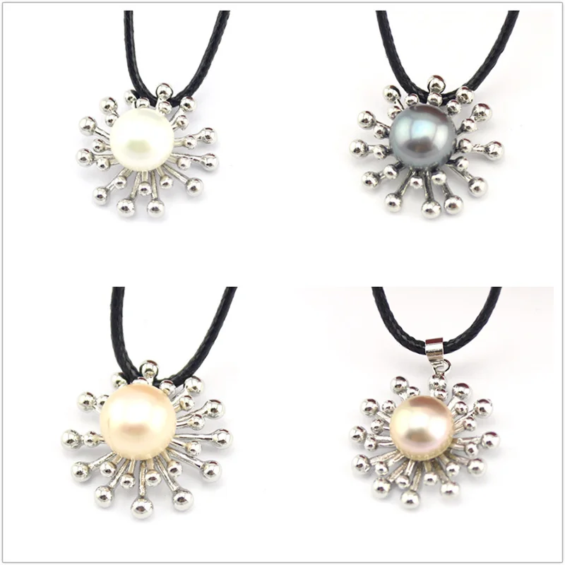 Бесплатная доставка! 100% натуральный белый розовый фиолетовый черный