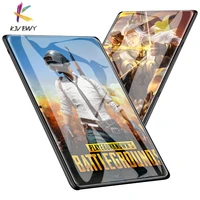 new tablet pc 10 1 inch android10 0 tablets octa core google play 3g 4g lte phone call gps wifi bluetooth tempered glass 10 inch