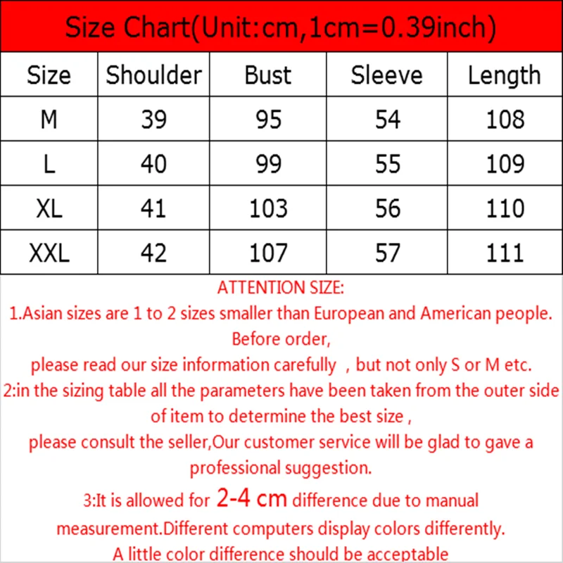 

Real Shearling Sheep Female Fox Fur Collar 100% Wool Coats 2020 Winter Jacket Women Korean Long Coat MY3759