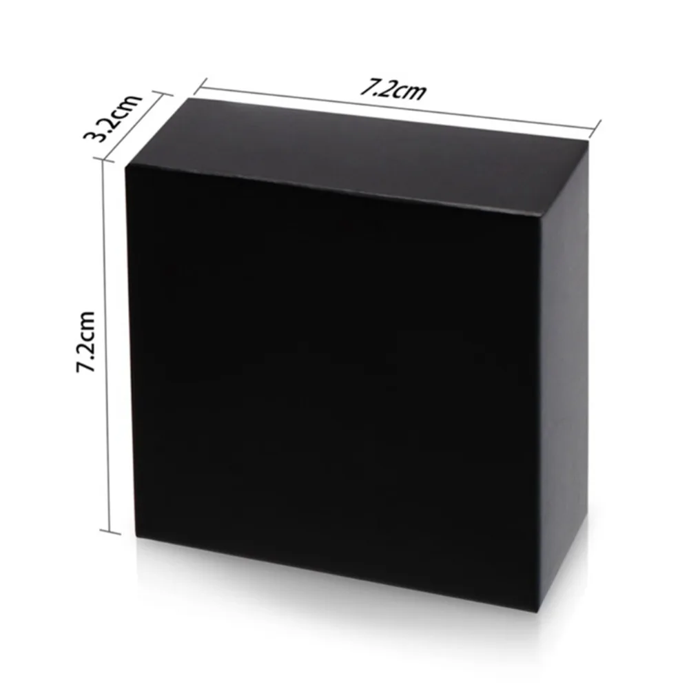 Установка рассыпчатой пудры для лица контроль маслом водонепроницаемый