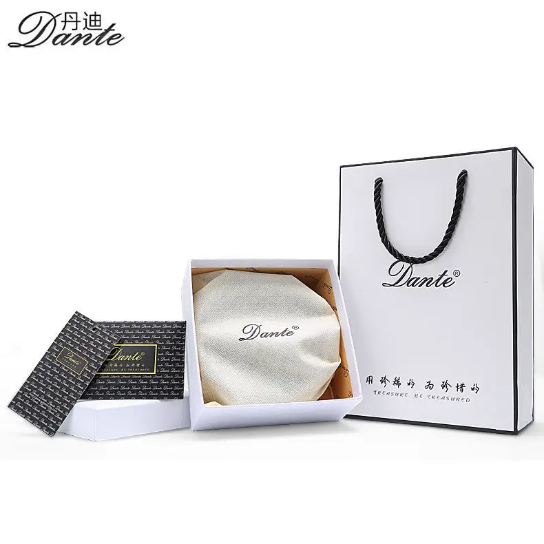 

Dante Men Belt Male Genuine Leather Belt Men Strap Belts For Men Automatic Buckle Black Men's Belts Cummerbunds cinturon hombre