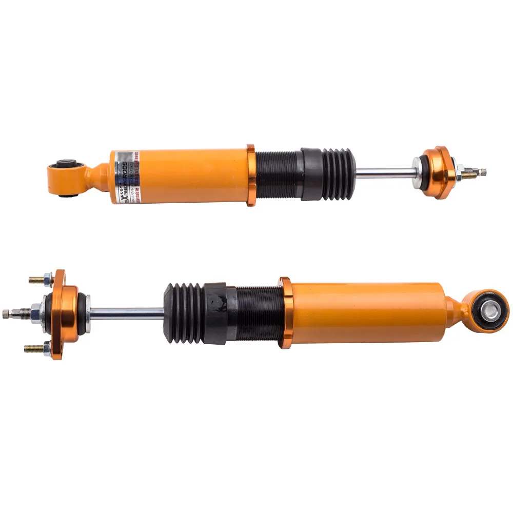 Наборы Coilover для BMW Z4 (E85) 2002-2008 Adj. Демпферные амортизаторы стойки TUV 24 варианта