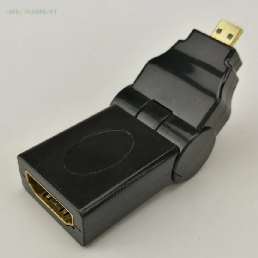 Micro HDMI -HDMI  90 180         50 ./